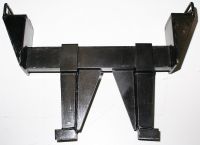 Casting-Lifter