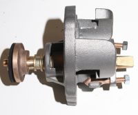 Fire-Plug