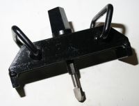 Lid-Lifter