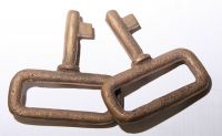 Lifting-Keys