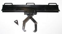 Manhole-Lifter