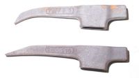 Manhole-Miner-Picks