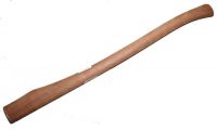 Pick-Handle