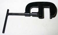 Pipe-Crimper-Alt
