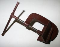Pipe-Crimper