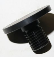 Plunger-Head