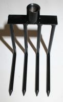 Rake