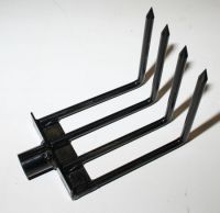 Root-Trap