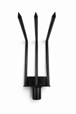 3 Prong Rake PS260