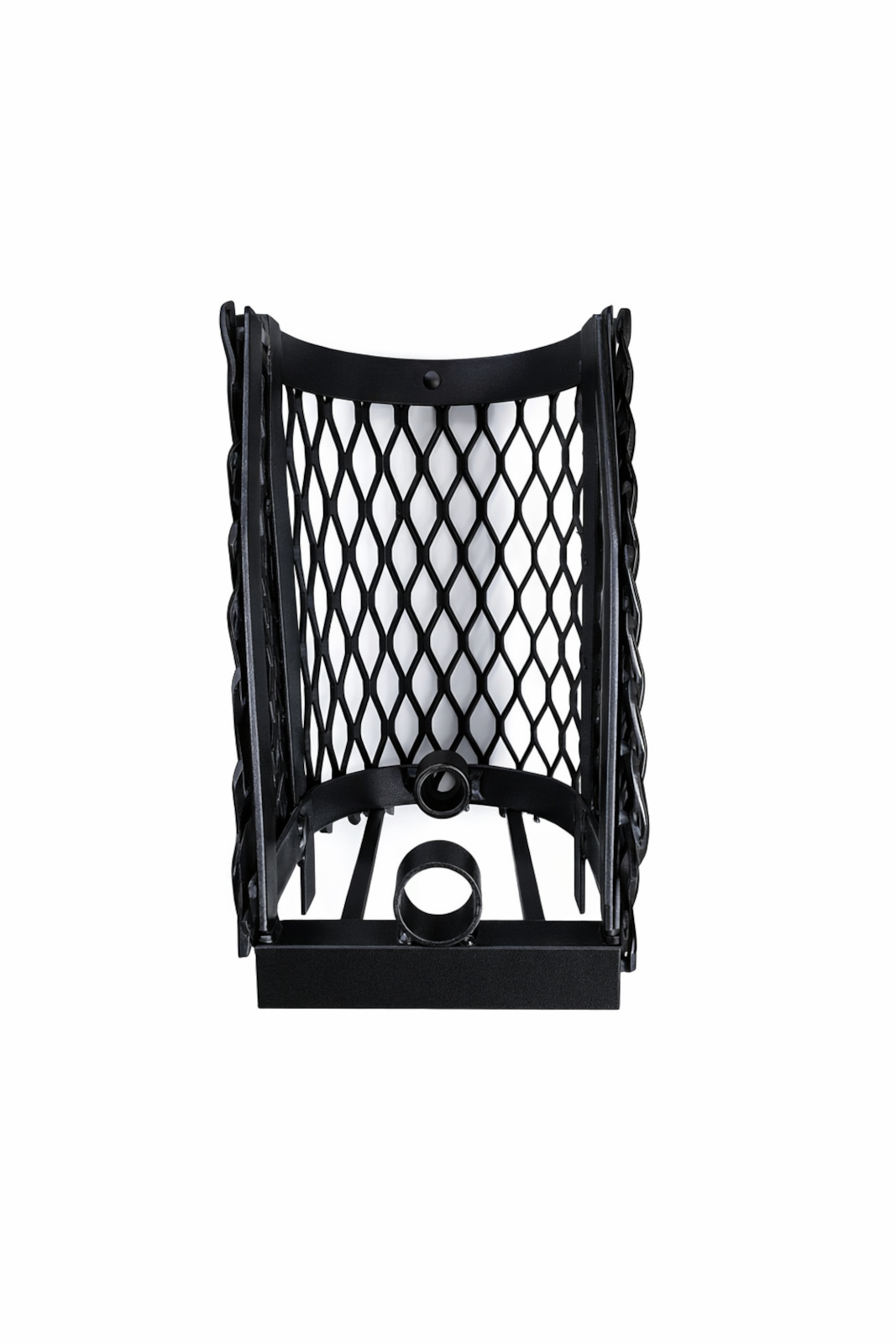 Basket - 150mm Steel (PS630)