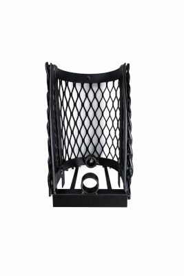 Basket - 150mm Steel (PS630)