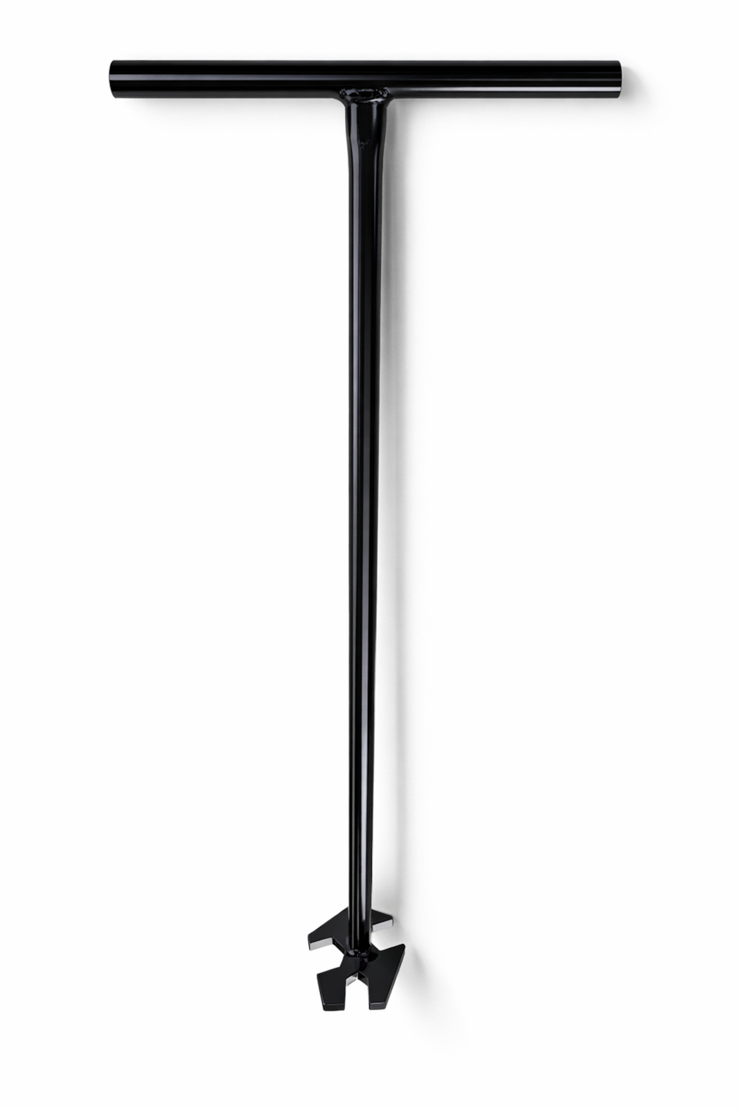 Crow Foot 15, 25, 29 - 700mm (PS150)