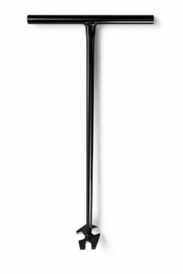 Crow Foot 15, 25, 29 - 700mm (PS150)