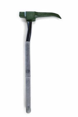 Manhole Pick - PS320 Manhole Pick - PS320 - Front View