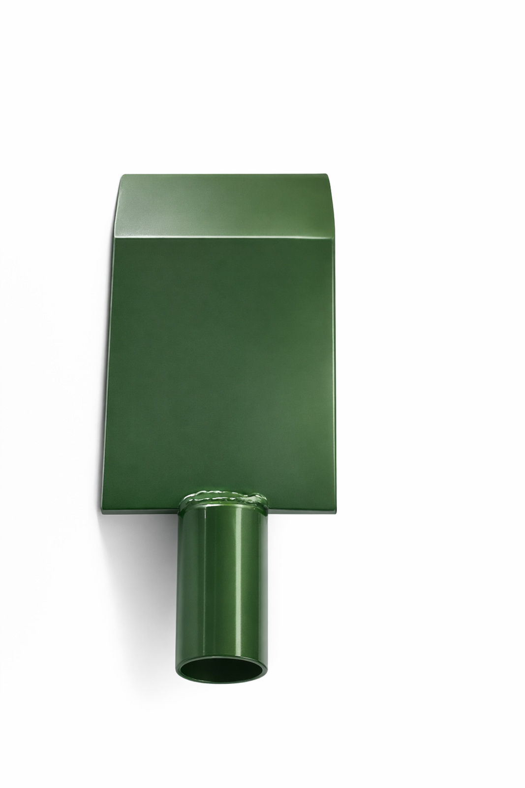 Root Cutter Square PS281