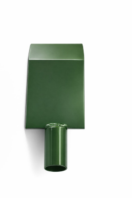 Root Cutter Square PS281