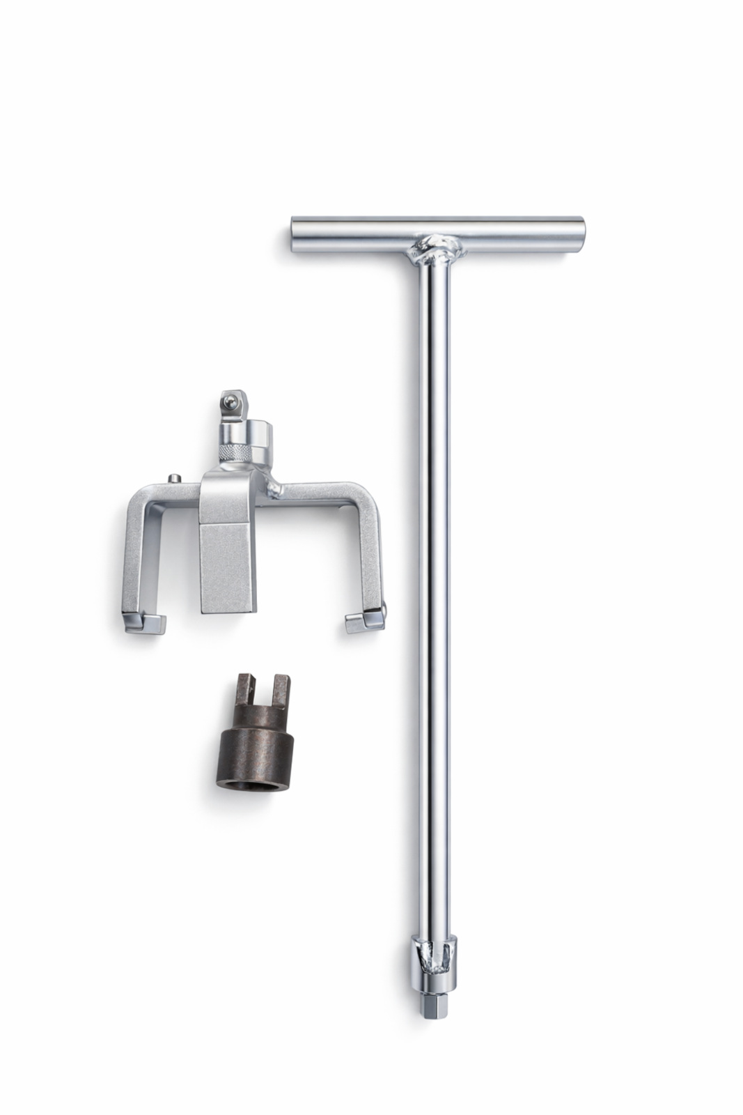 Sato Key - Small - PS256