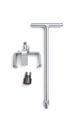 Sato Key - Small - PS256