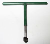Short-Handle-Key