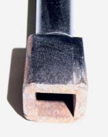 Small-Head