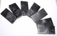 Spacer-Shims
