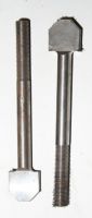 Spear-Head-Keys