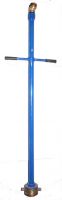 Stand-Pipe-25mm