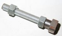 Stop-Vale-Lock-Bit