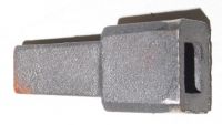 Thimble
