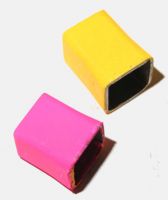 Thimbles