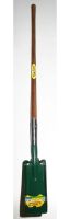 Trench-Shovel