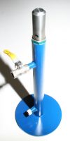 Under-Pressure-Picker
